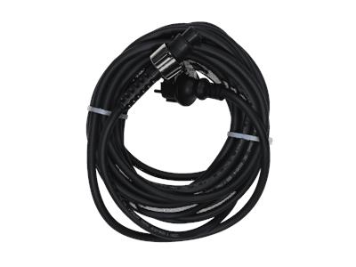 96586336 grundfos кабель (комплект ремонтный) 5700831590101