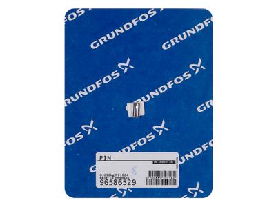 96586529 grundfos кран 5700831597162