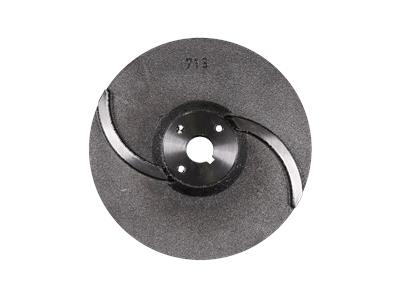 96586730 grundfos запасной, рабочее колесо 5700831604051
