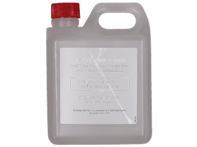 96586753 grundfos масло 5700831604495
