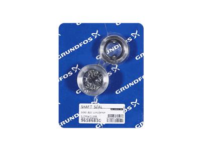 96586850 grundfos механическое кольцо 5700831605911