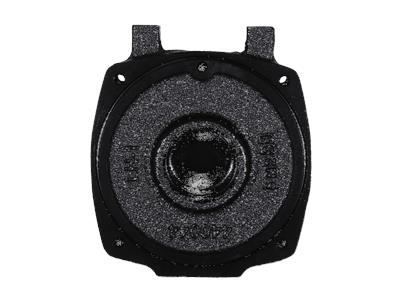 96587143 grundfos насос головка/запасной 5700831614159
