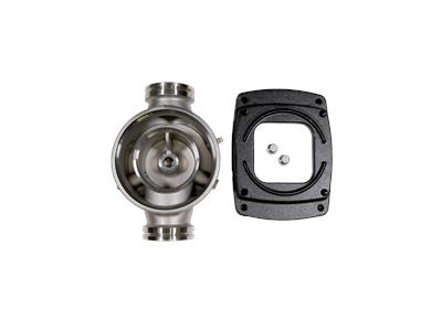 96587693 grundfos запасная, базовая плитка 5700831696322