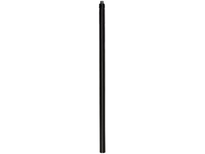 96587779 grundfos вал (запасная часть) 5700831704119
