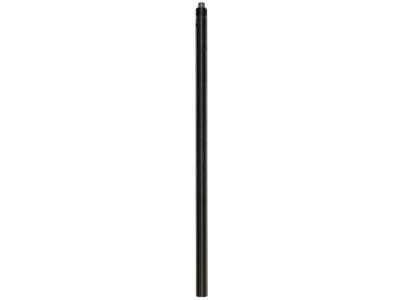 96587844 grundfos вал (запасная часть) 5700831706403
