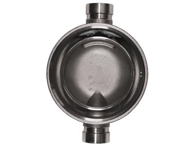 96588139 grundfos запасной, база 5700831711117
