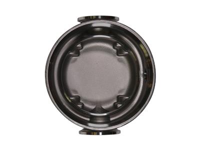 96588145 grundfos запасной, база 5700831711414