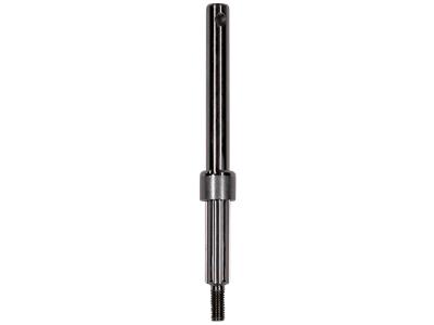 96588198 grundfos вал (запасная часть) 5700831712374