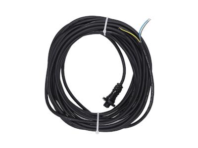 96590391 grundfos кабель завершен 5700831762621