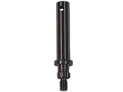 96590505 grundfos вал d16 5700831764038
