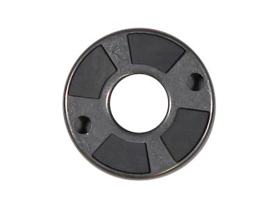 96590753 grundfos компрессор 5700831767961