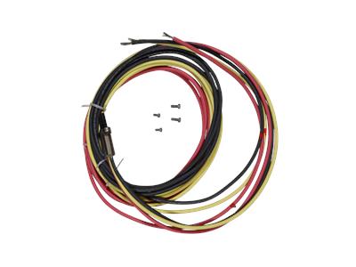 96590755 grundfos кабельный капрал 5700831767985