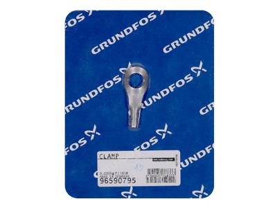96590795 grundfos кронштейн 5700831768333