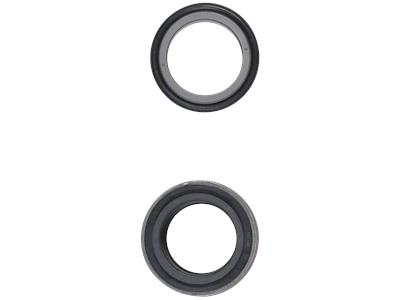 96590915 grundfos механическое кольцо 5700831769873