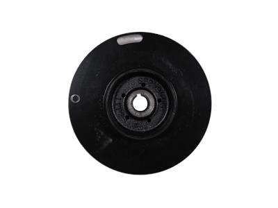 96591161 grundfos рабочее колесо (запасная часть) 5700831773481