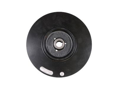 96591176 grundfos рабочее колесо (запасная часть) 5700831773641