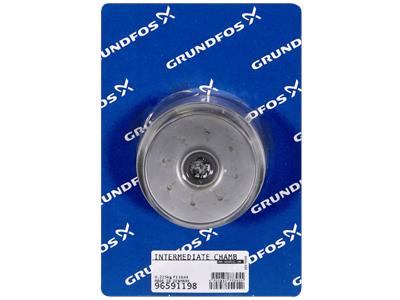 96591198 grundfos промежуточная камера 5700831773955