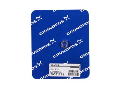 96591213 grundfos проставка 5700831774143