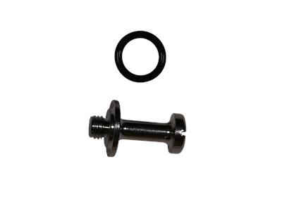 96591227 grundfos air vent plug cpl. 5700831774266