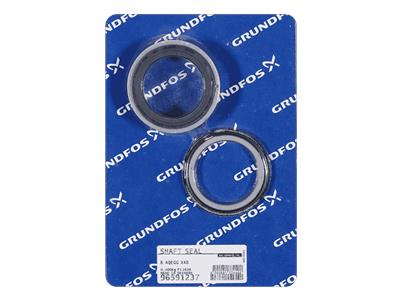 96591237 grundfos механическое кольцо 5700831774402
