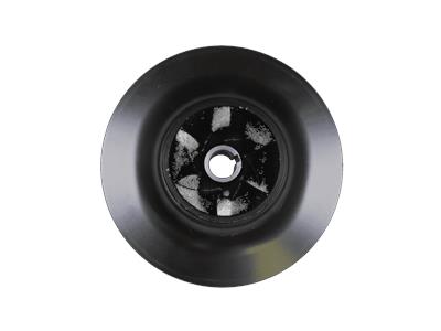 96591299 grundfos рабочее колесо (запасная часть) 5700831775102