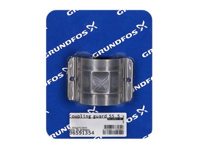 96591354 grundfos запасной защитный кожух муфты 5700831775799