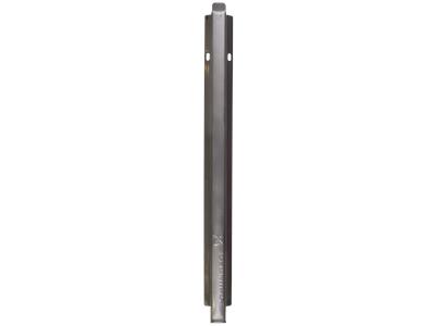 96591713 grundfos кабельная защита 5700831781578