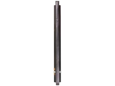 96591714 grundfos кабельная защита 5700831781585