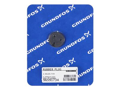 96591734 grundfos резиновая крышка 5700831781820