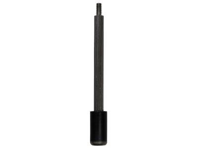 96591817 grundfos комплект шлицевого вала 5700831783343