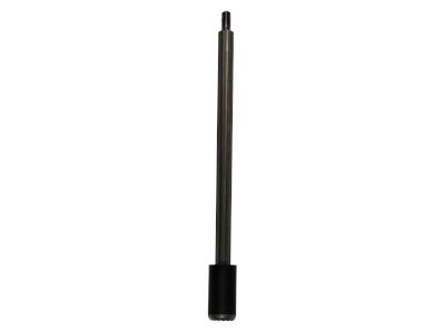 96591821 grundfos комплект шлицевого вала 5700831783381