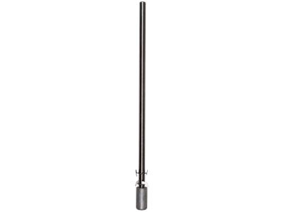 96591883 grundfos вал, полная 5700831785279