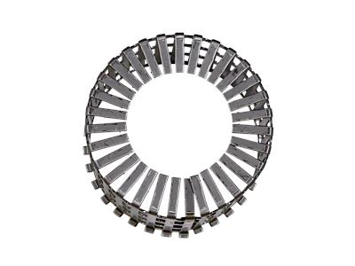 96591939 grundfos сифение капрал 5700831785989