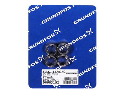 96603192 grundfos опт, подшипник 5700832084791