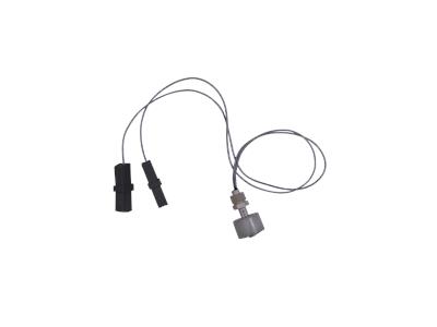 96603586 grundfos рид -эстафета 5700832109524