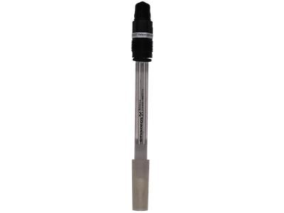 96609174 grundfos комплект, носить часть 5700832322770
