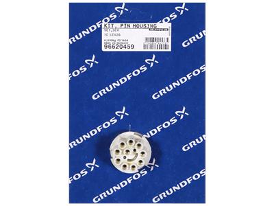 96620459 grundfos запасное, приколоть корпус 5700834945335
