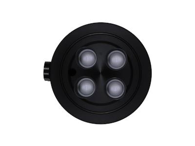 96637446 grundfos обратный клапан (запасная часть) 5700835643766