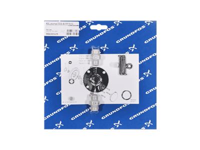 96638529 grundfos насос (комплект ремонтный) 5700835671127