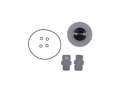 96641810 grundfos комплект, техническое обслуживание 5700835765956