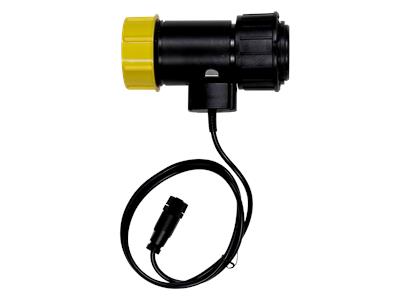 96655233 grundfos монитор 5700836905245