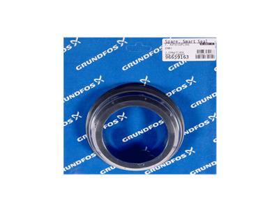 96659163 grundfos smartseal (запасная часть) 5700837050067