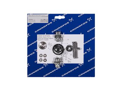 96688818 grundfos комплект для ремонта 5700837167444