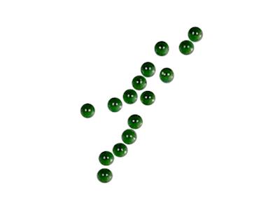 96688874 grundfos комплект, техническое обслуживание 5700837168007