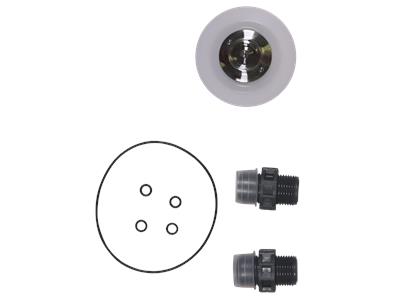 96688927 grundfos комплект, техническое обслуживание 5700837168533
