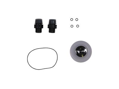96688928 grundfos комплект, техническое обслуживание 5700837168540