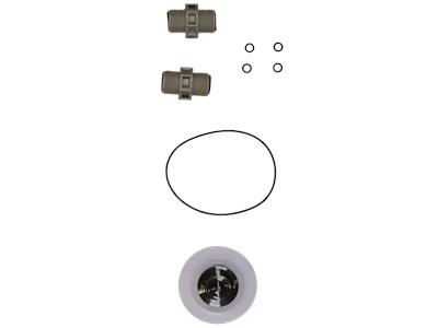 96688939 grundfos комплект, техническое обслуживание 5700837168656