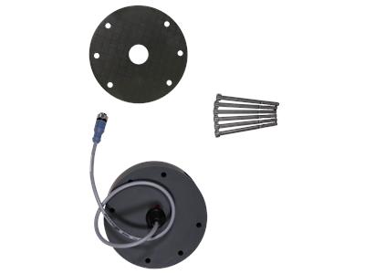 96688971 grundfos насос (комплект ремонтный) 5700837168977