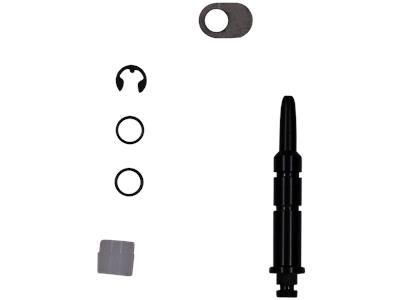 96689064 grundfos комплект для ремонта 5700837169905