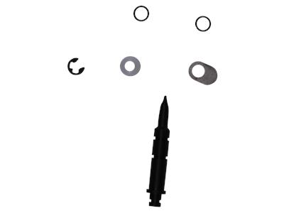 96689065 grundfos комплект, носить часть 5700837169912
